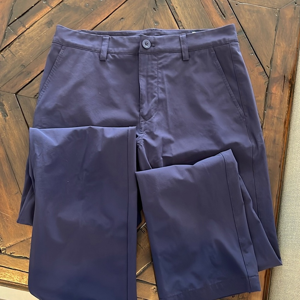 Vineyard vines